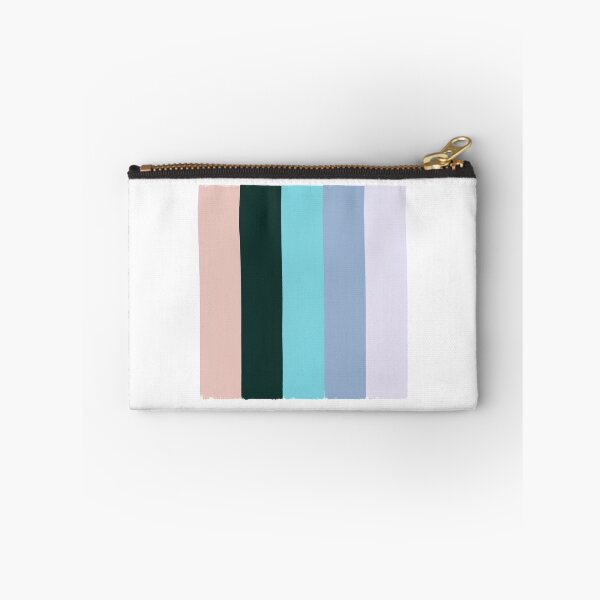 Item preview, COLOR PALETTE - Cinematic 01 designed and sold by Color-Save.