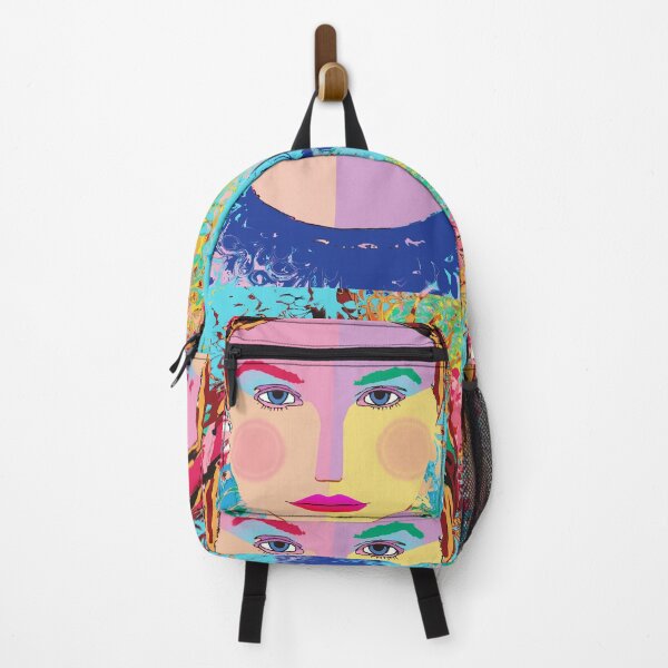 Item preview, Effie designed and sold by lorac21.