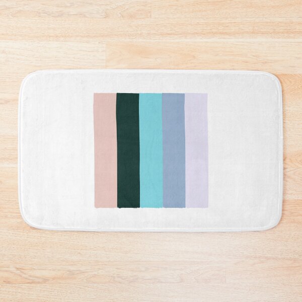 Item preview, COLOR PALETTE - Cinematic 01 designed and sold by Color-Save.