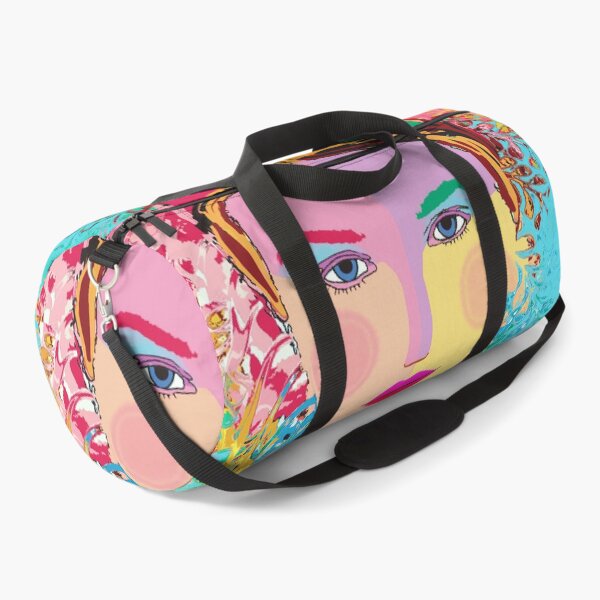 Item preview, Effie designed and sold by lorac21.