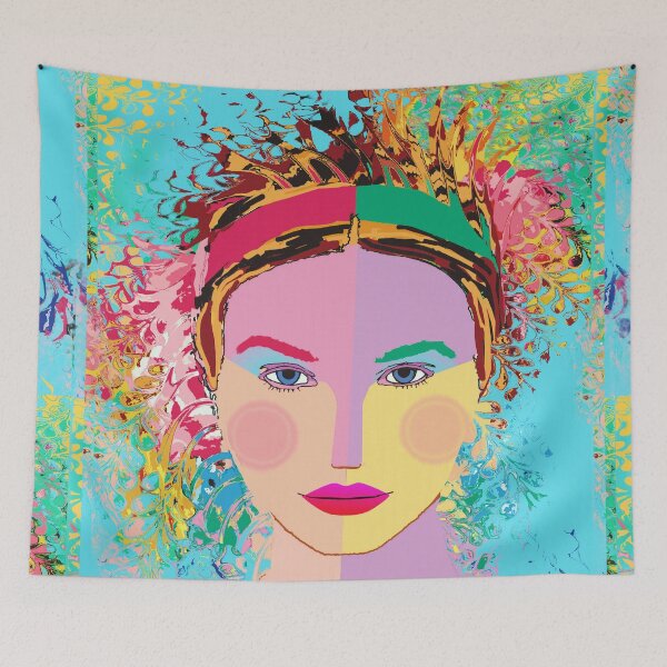 Item preview, Effie designed and sold by lorac21.