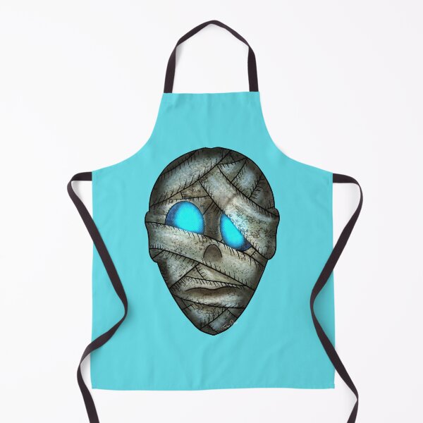 Item preview, Mummy designed and sold by IFMTopherAdam.