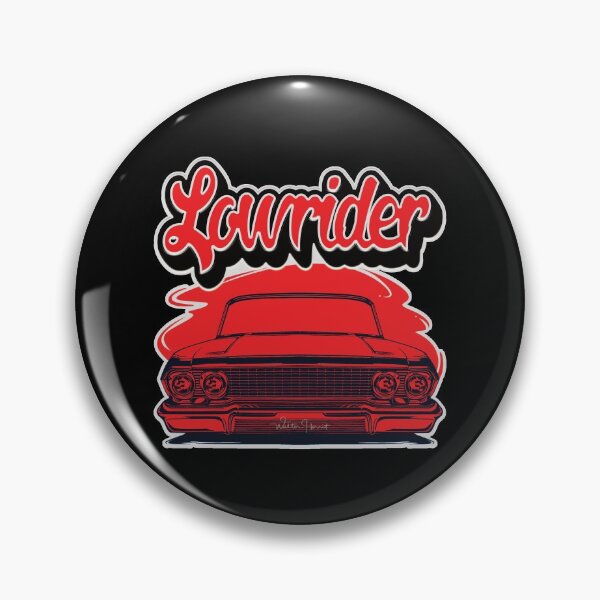 Item preview, Lowrider Word Art V3 designed and sold by WLHmedia.com .