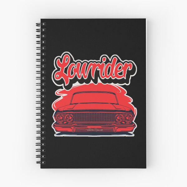 Item preview, Lowrider Word Art V3 designed and sold by WLHmedia.com .