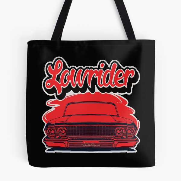Item preview, Lowrider Word Art V3 designed and sold by WLHmedia.com .