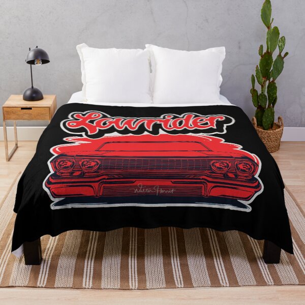 Item preview, Lowrider Word Art V3 designed and sold by WLHmedia.com .