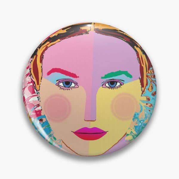 Item preview, Effie designed and sold by lorac21.