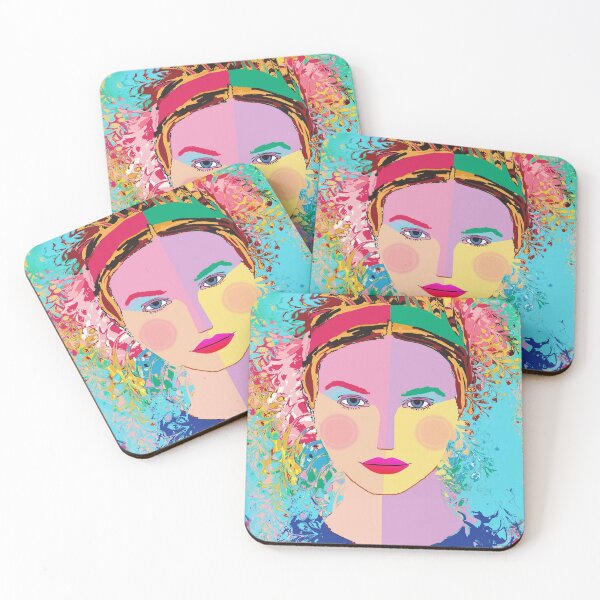 Item preview, Effie designed and sold by lorac21.