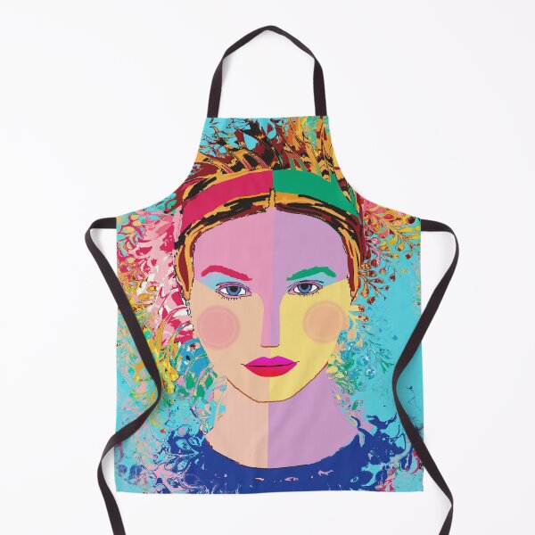 Item preview, Effie designed and sold by lorac21.