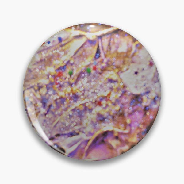 Item preview, Chocolate velvet .. designed and sold by ItaStephenson.