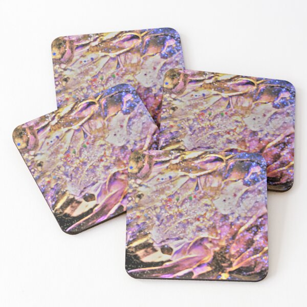 Item preview, Chocolate velvet .. designed and sold by ItaStephenson.