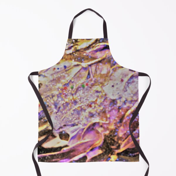 Item preview, Chocolate velvet .. designed and sold by ItaStephenson.