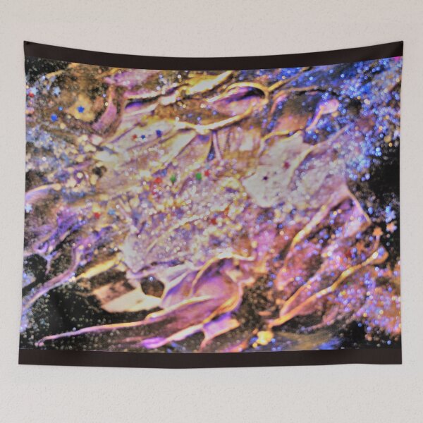 Item preview, Chocolate velvet .. designed and sold by ItaStephenson.