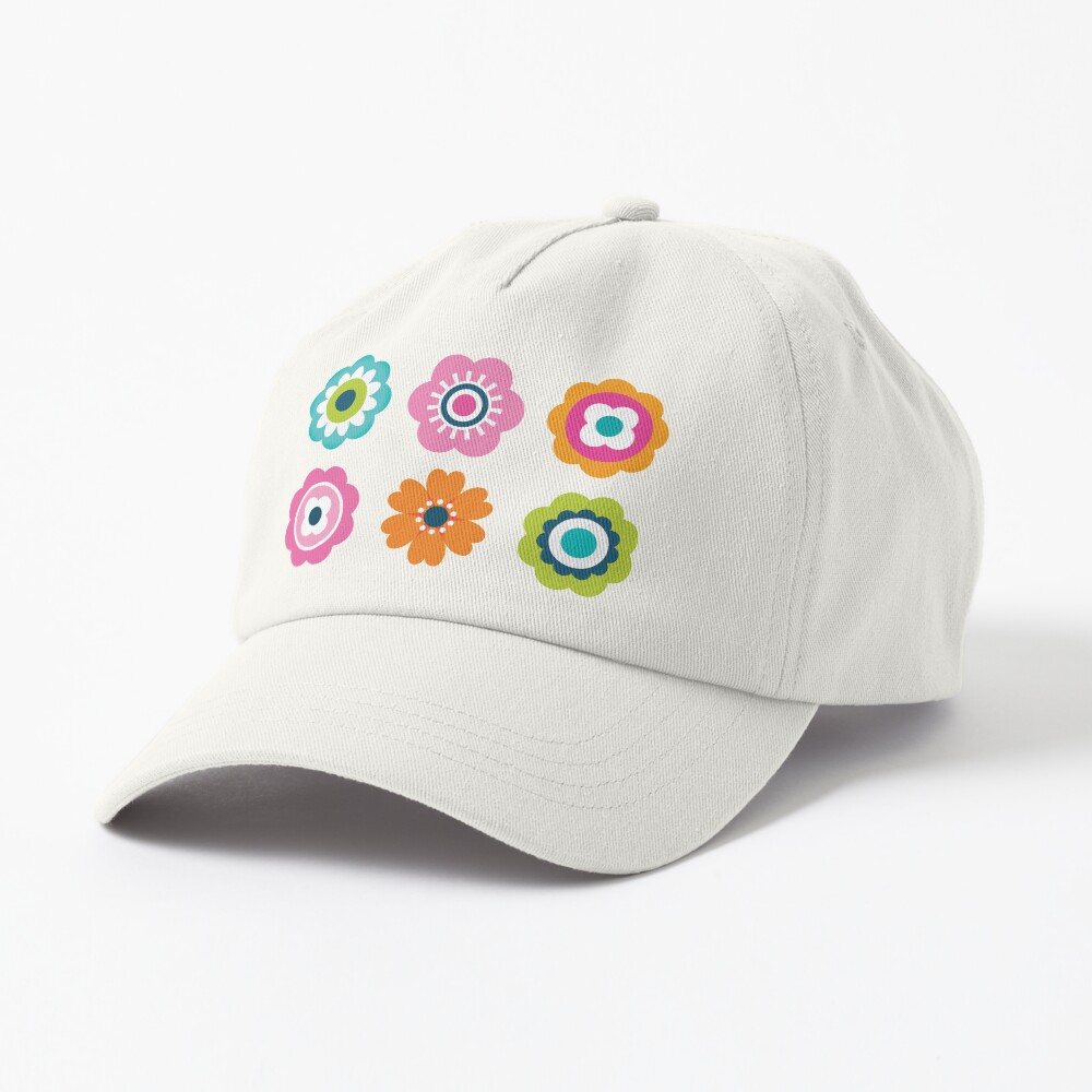 Item preview, Dad Hat designed and sold by daisy-beatrice.
