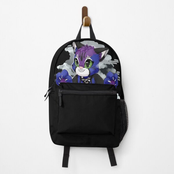Item preview, Hey It's Koda designed and sold by FoundOnFilm.