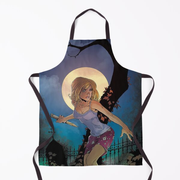 Item preview, Girl Fighterr designed and sold by charlescibarra.