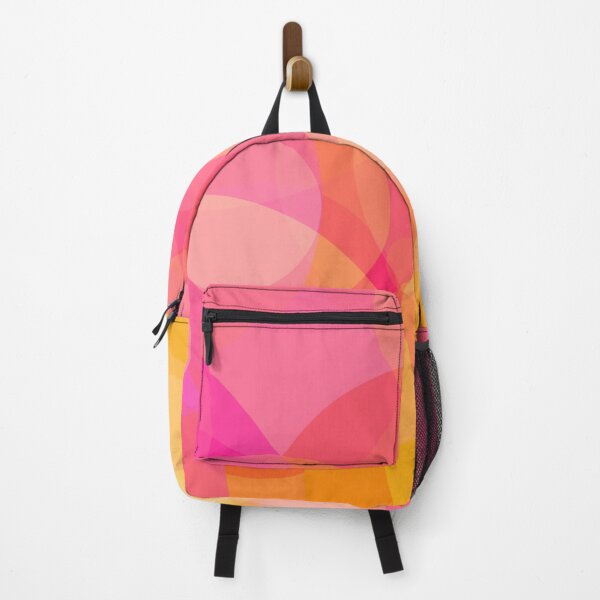 Item preview, Blazing glow designed and sold by LAEX1745.
