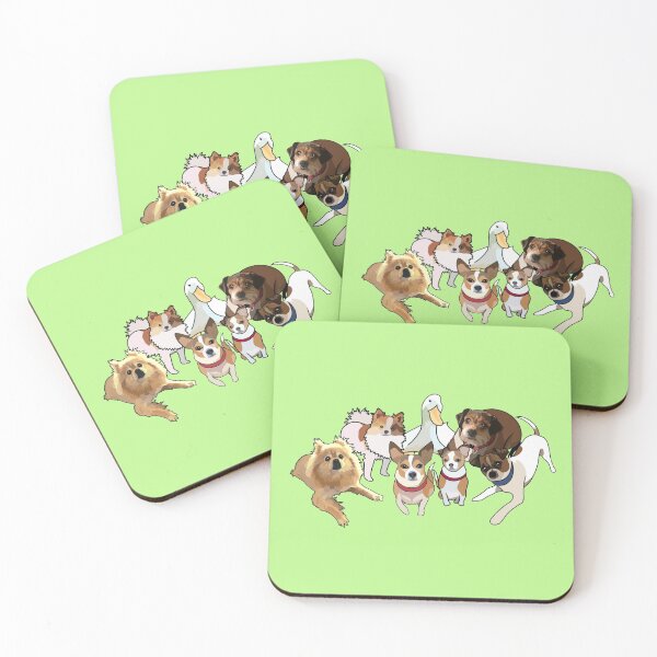 Item preview, Puppy Love designed and sold by Sarah Kay.