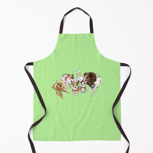 Item preview, Puppy Love designed and sold by Sarah Kay.