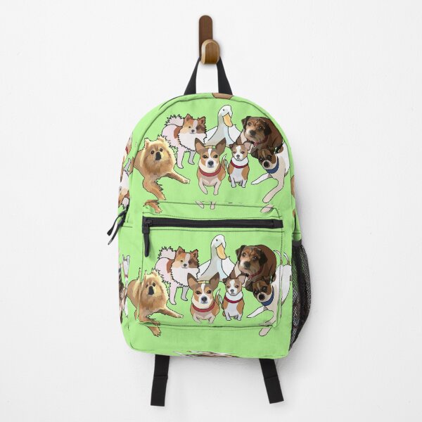Item preview, Puppy Love designed and sold by Sarah Kay.