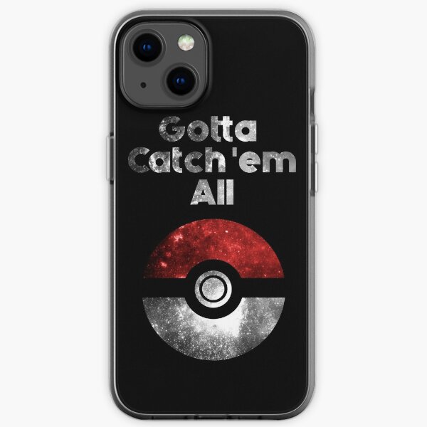 Team Sobble Pokemon Sword Shield Iphone Case By Animatede Redbubble