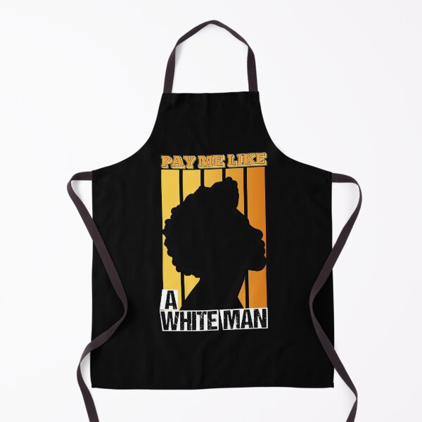 Item preview, Pay Me Like a White Man - Destroy The Patriarchy - Equality,Intersectional, Feminism Women Empowerment designed and sold by ALITOPRINCE.
