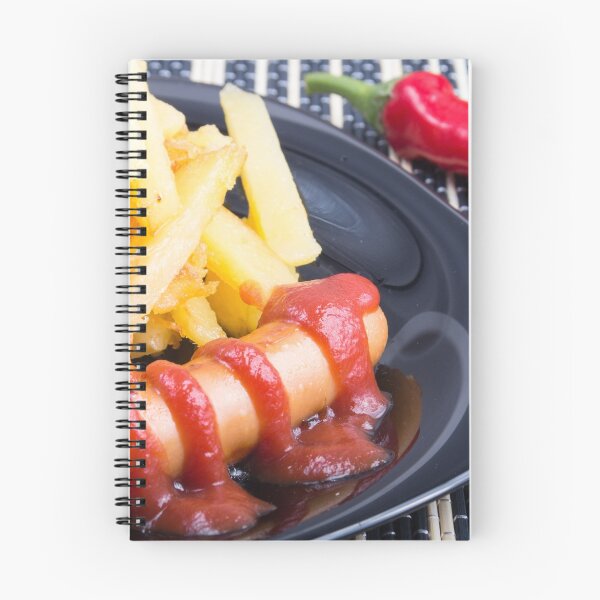 Item preview, Plate with a portion of fried potatoes designed and sold by vladromensky.