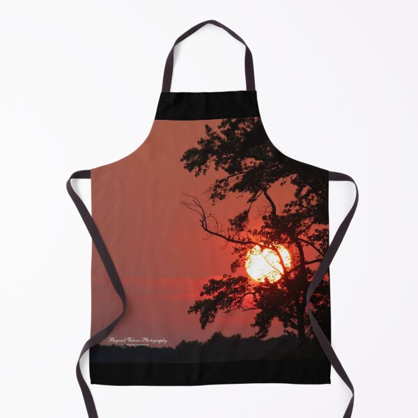 Item preview, Sunsets designed and sold by Darlene Boudreaux.