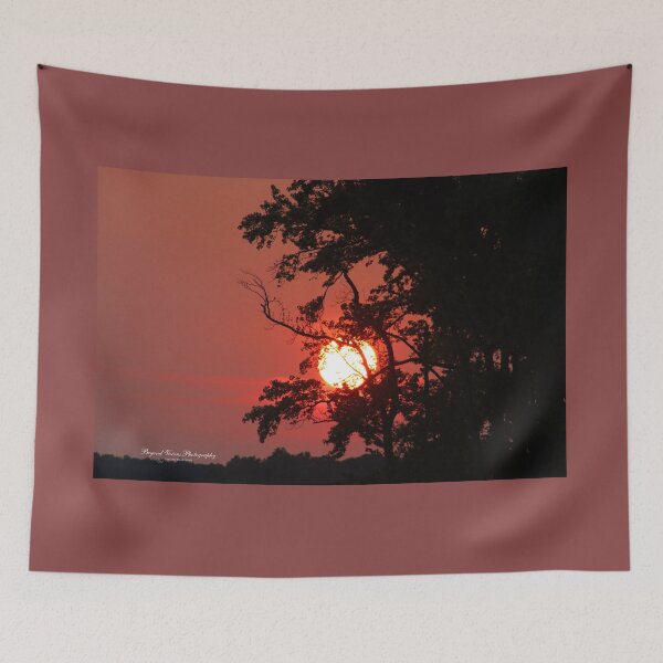 Item preview, Sunsets designed and sold by Darlene Boudreaux.
