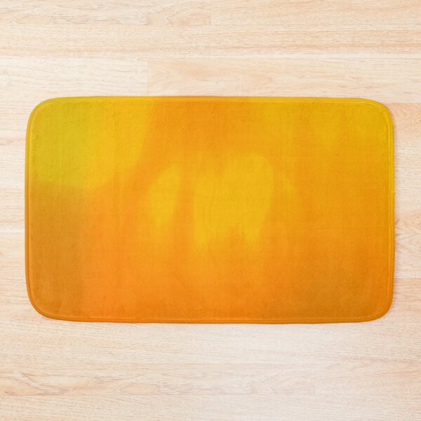 Item preview, abstract background with orange tones by dePace' designed and sold by mrpropcake.