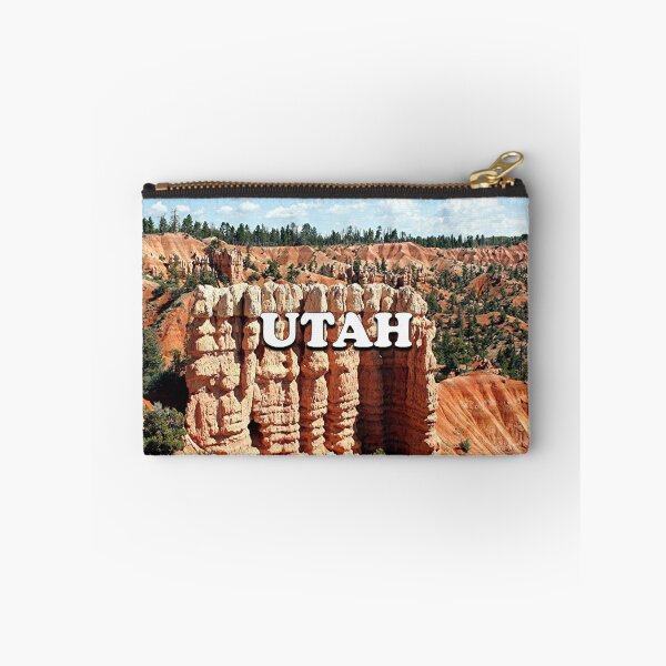 Item preview, Utah: Bryce Canyon National Park designed and sold by FranWest.