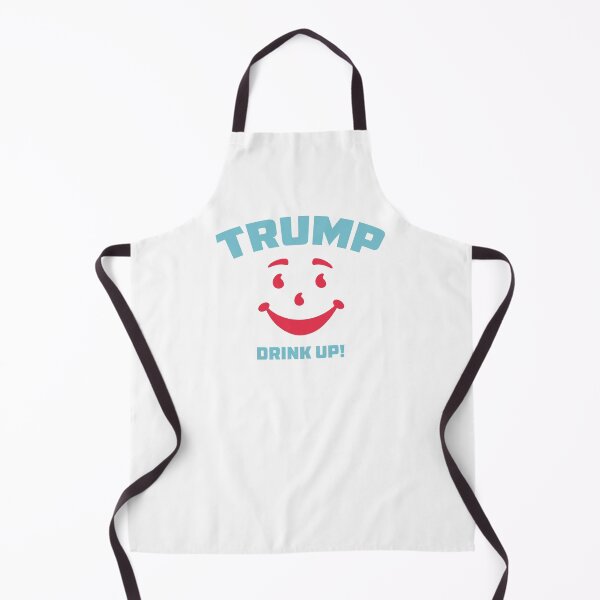 Item preview, Trump Drink Up!  designed and sold by ArtofDissent.