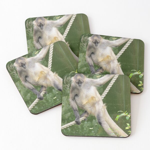 Item preview, Just Relaxing designed and sold by MSNeal.