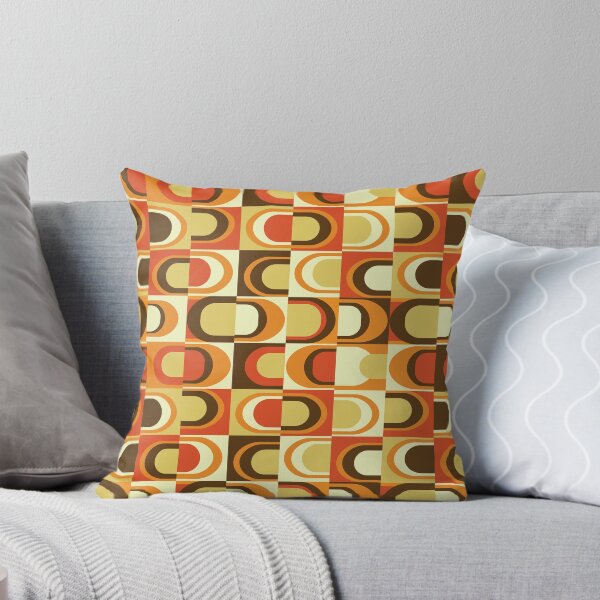 Item preview, home is where the 70's is designed and sold by cult-andromeda.