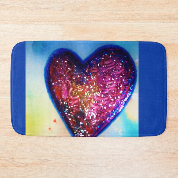 Item preview, My Precious Heart. designed and sold by ItaStephenson.