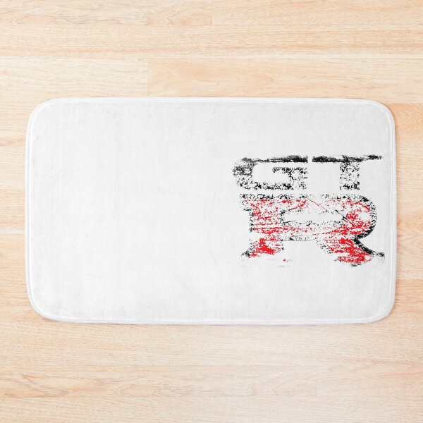 Item preview, Skyline GTR designed and sold by DarkPapper.
