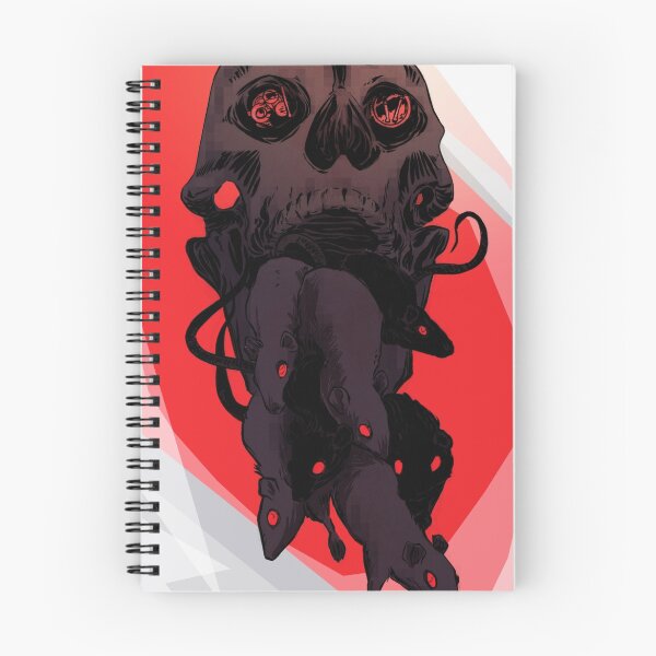 Item preview, Devouring swarm designed and sold by umicorms.