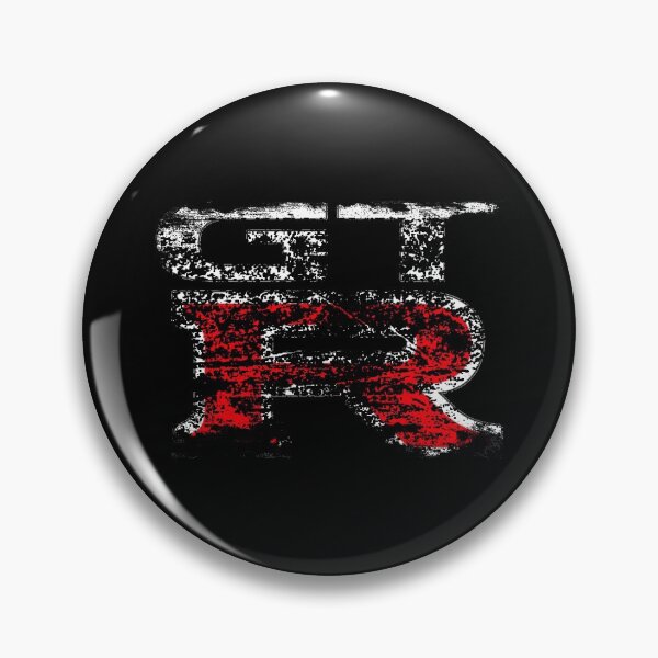 Item preview, Skyline GTR designed and sold by DarkPapper.