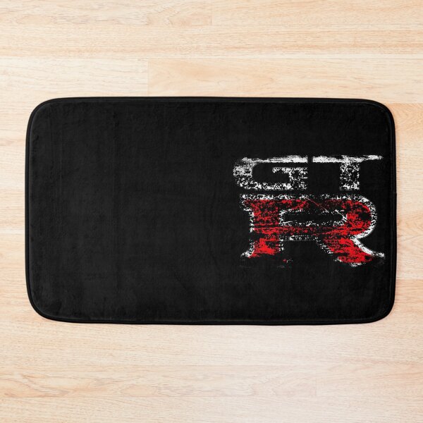 Item preview, Skyline GTR designed and sold by DarkPapper.