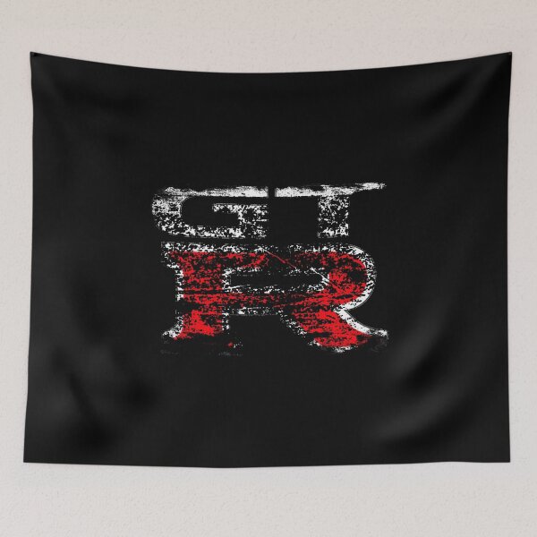 Item preview, Skyline GTR designed and sold by DarkPapper.