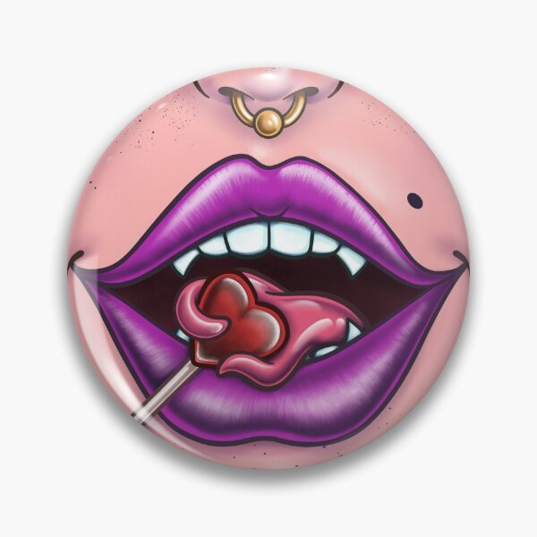 Item preview, Sweet treat designed and sold by Christopher Jeffery.
