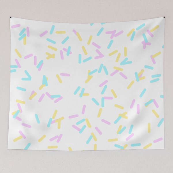 Item preview, Asperja designed and sold by abMorris Art.