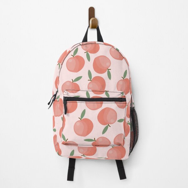 Item preview, Peach Peel designed and sold by LAEX1745.