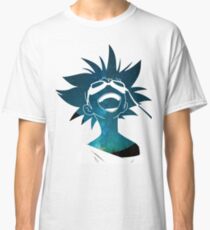 Radical Ed Classic T-Shirt