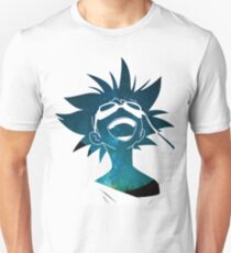 Radical Ed Unisex T-Shirt