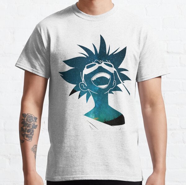 Radical Ed Classic T-Shirt