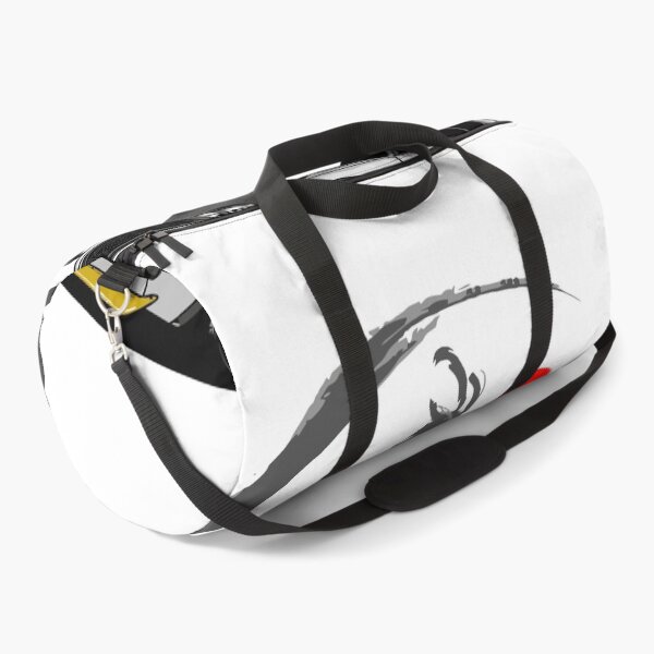 Item preview, Skyline Kenmeri GTR designed and sold by DarkPapper.