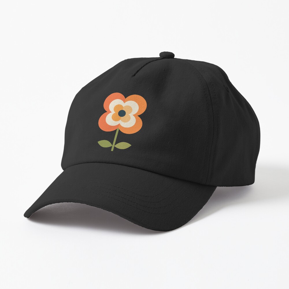 Artikel-Vorschau von Dad Hat, designt und verkauft von daisy-beatrice.