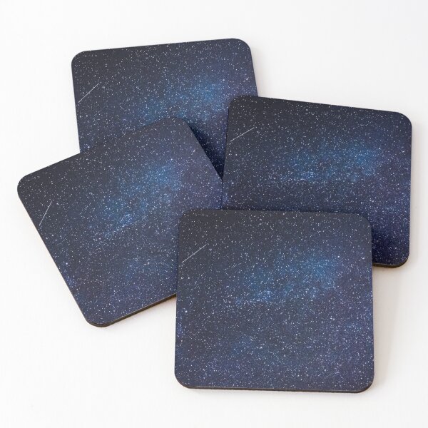 Item preview, Shooting Star designed and sold by AD-Accessories.