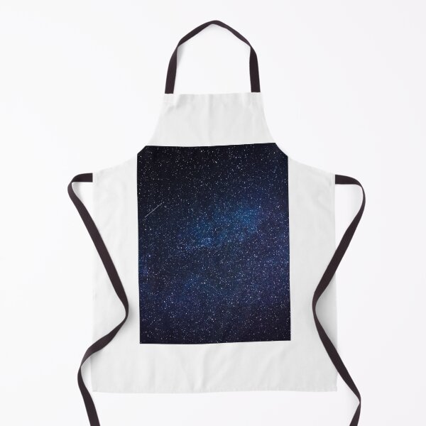 Item preview, Shooting Star designed and sold by AD-Accessories.